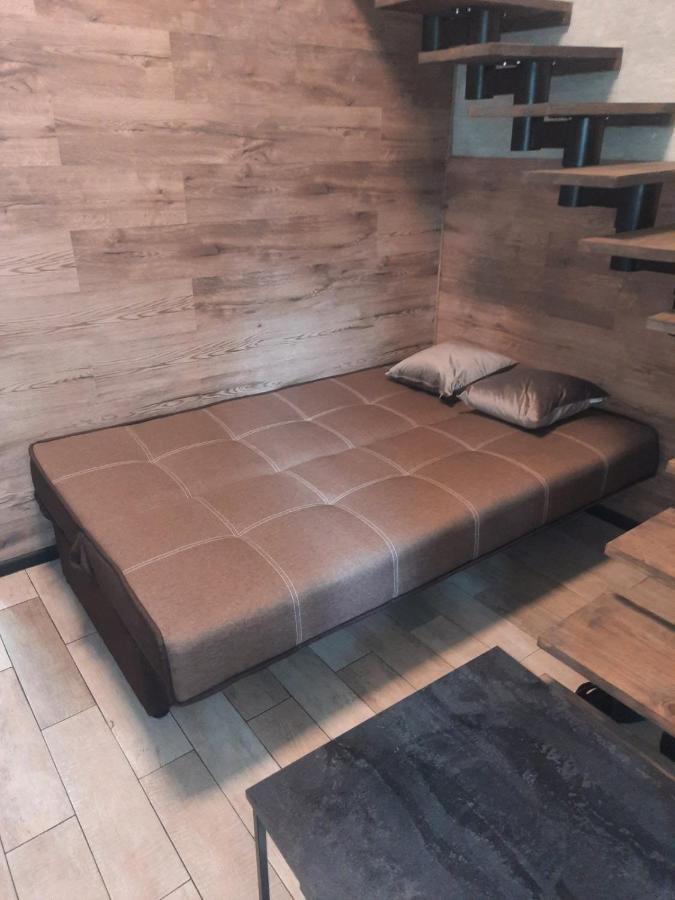 Hostel Voyage Kiev Ngoại thất bức ảnh