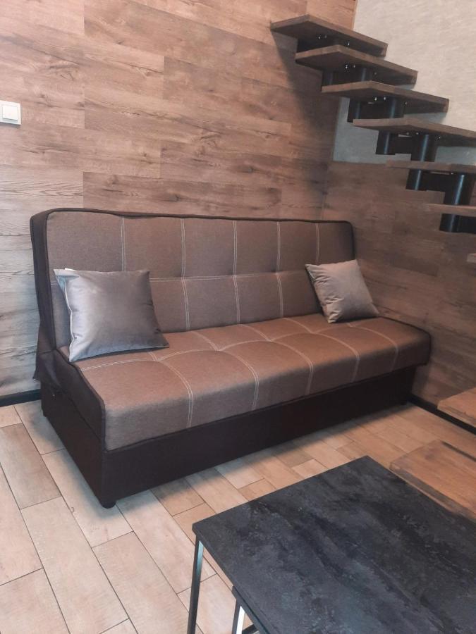 Hostel Voyage Kiev Ngoại thất bức ảnh