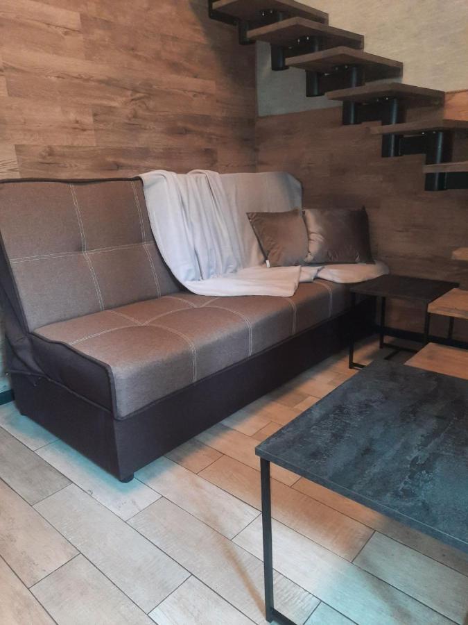 Hostel Voyage Kiev Ngoại thất bức ảnh