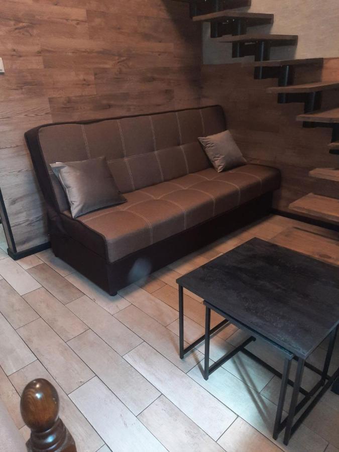 Hostel Voyage Kiev Ngoại thất bức ảnh