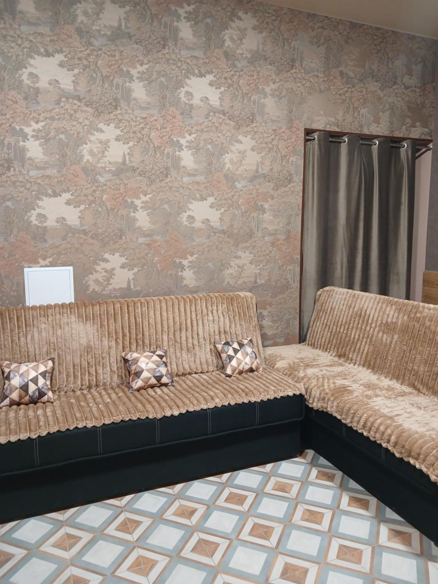 Hostel Voyage Kiev Phòng bức ảnh