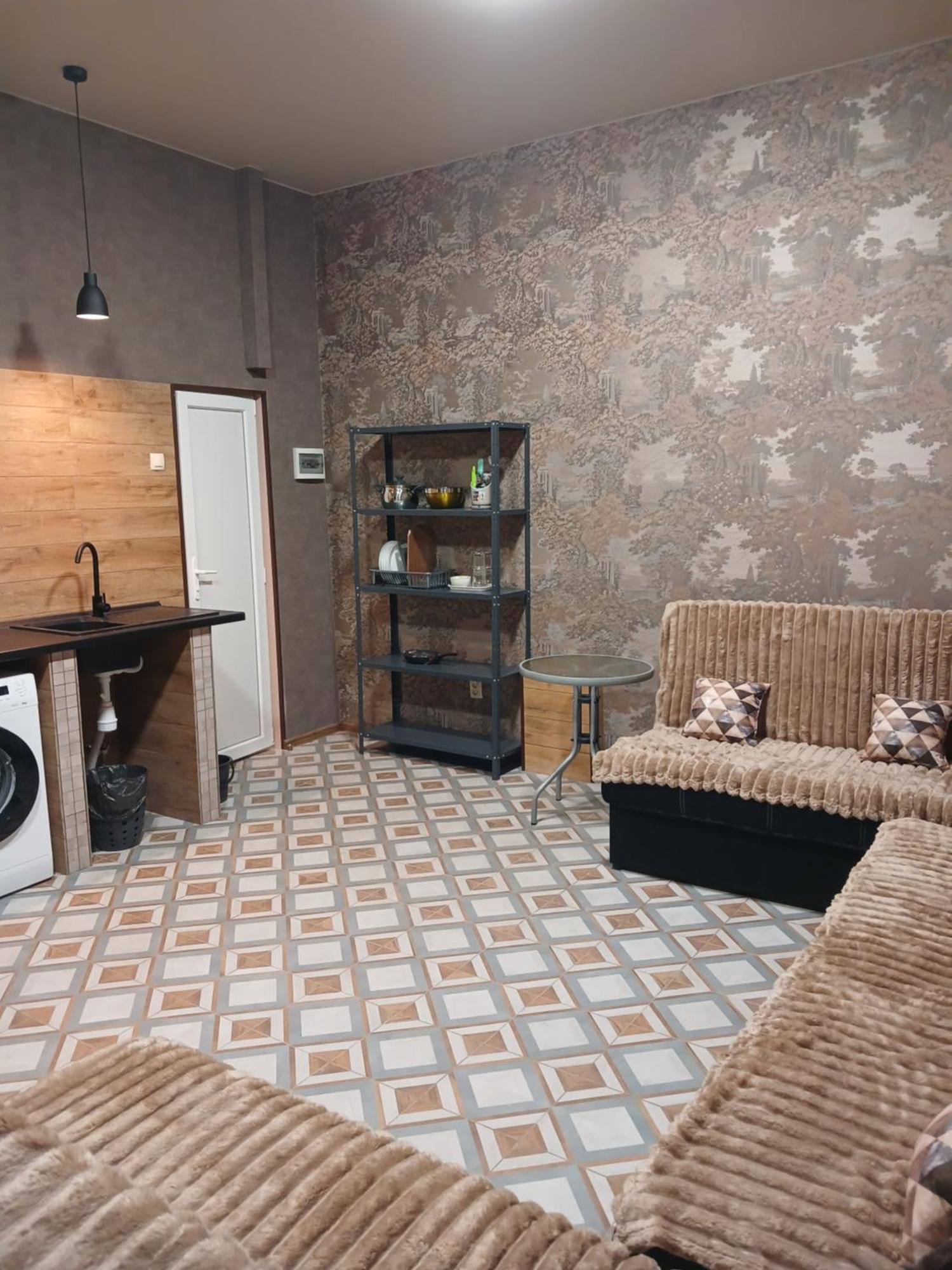 Hostel Voyage Kiev Phòng bức ảnh
