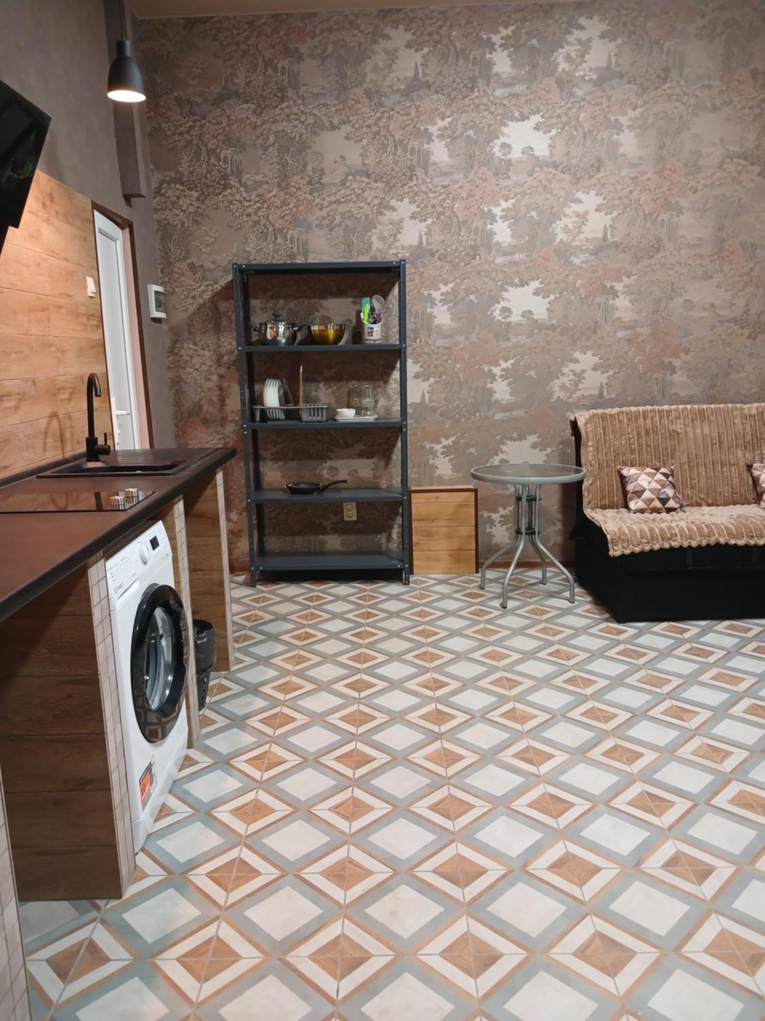 Hostel Voyage Kiev Phòng bức ảnh