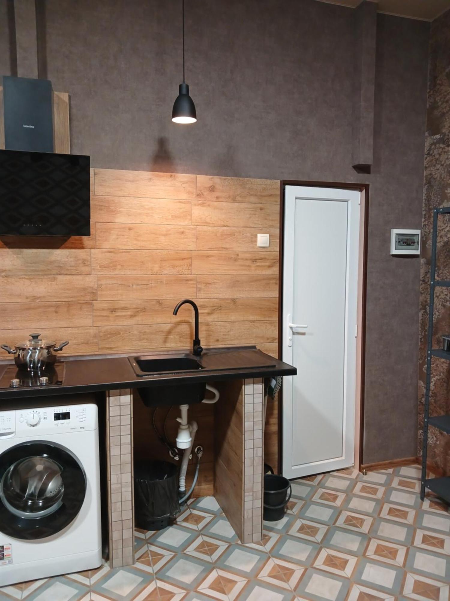 Hostel Voyage Kiev Phòng bức ảnh