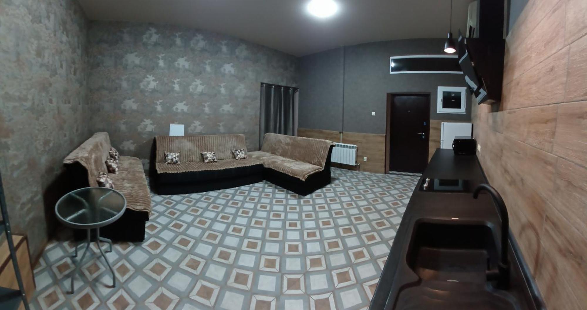 Hostel Voyage Kiev Ngoại thất bức ảnh