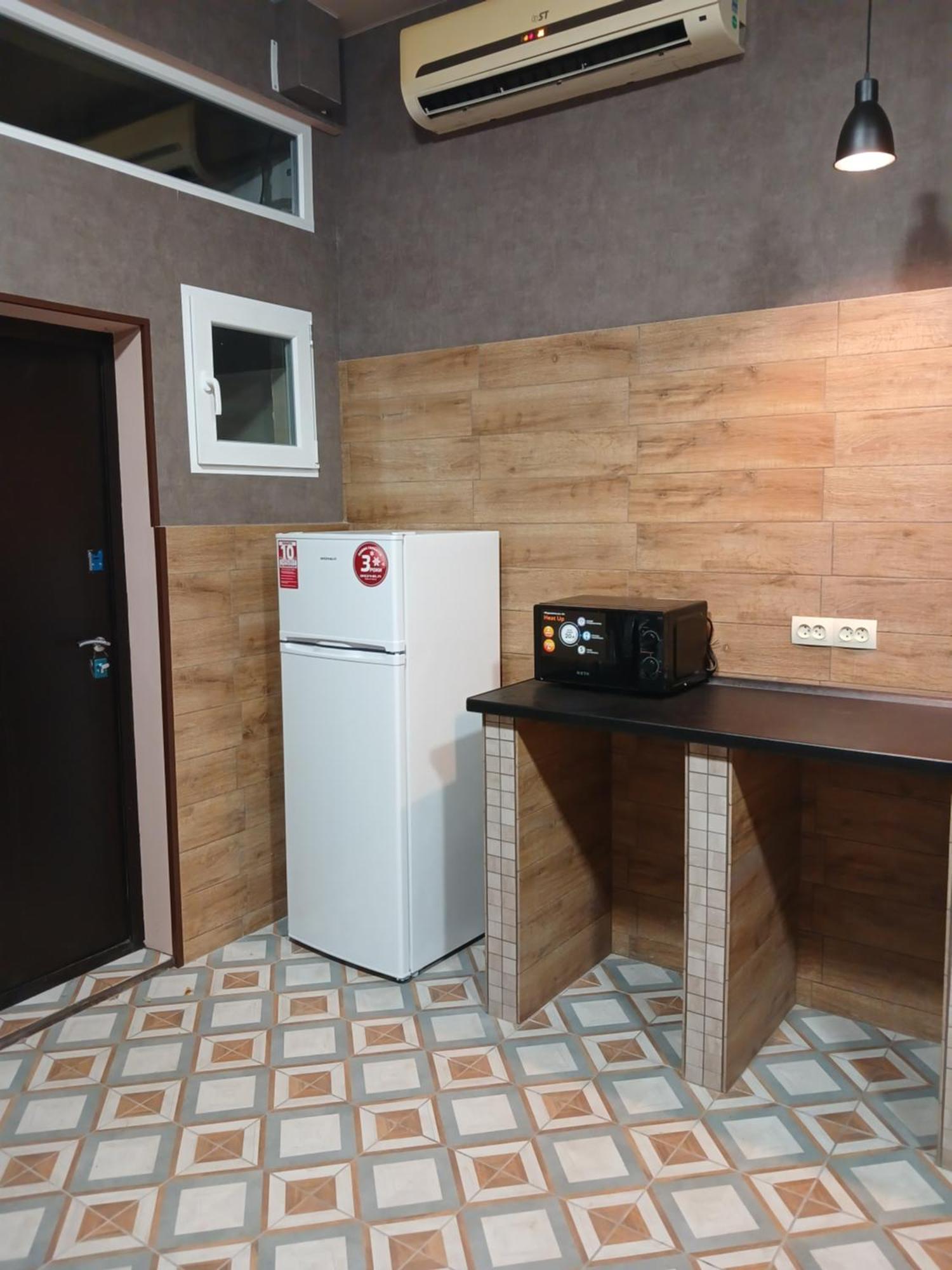 Hostel Voyage Kiev Phòng bức ảnh