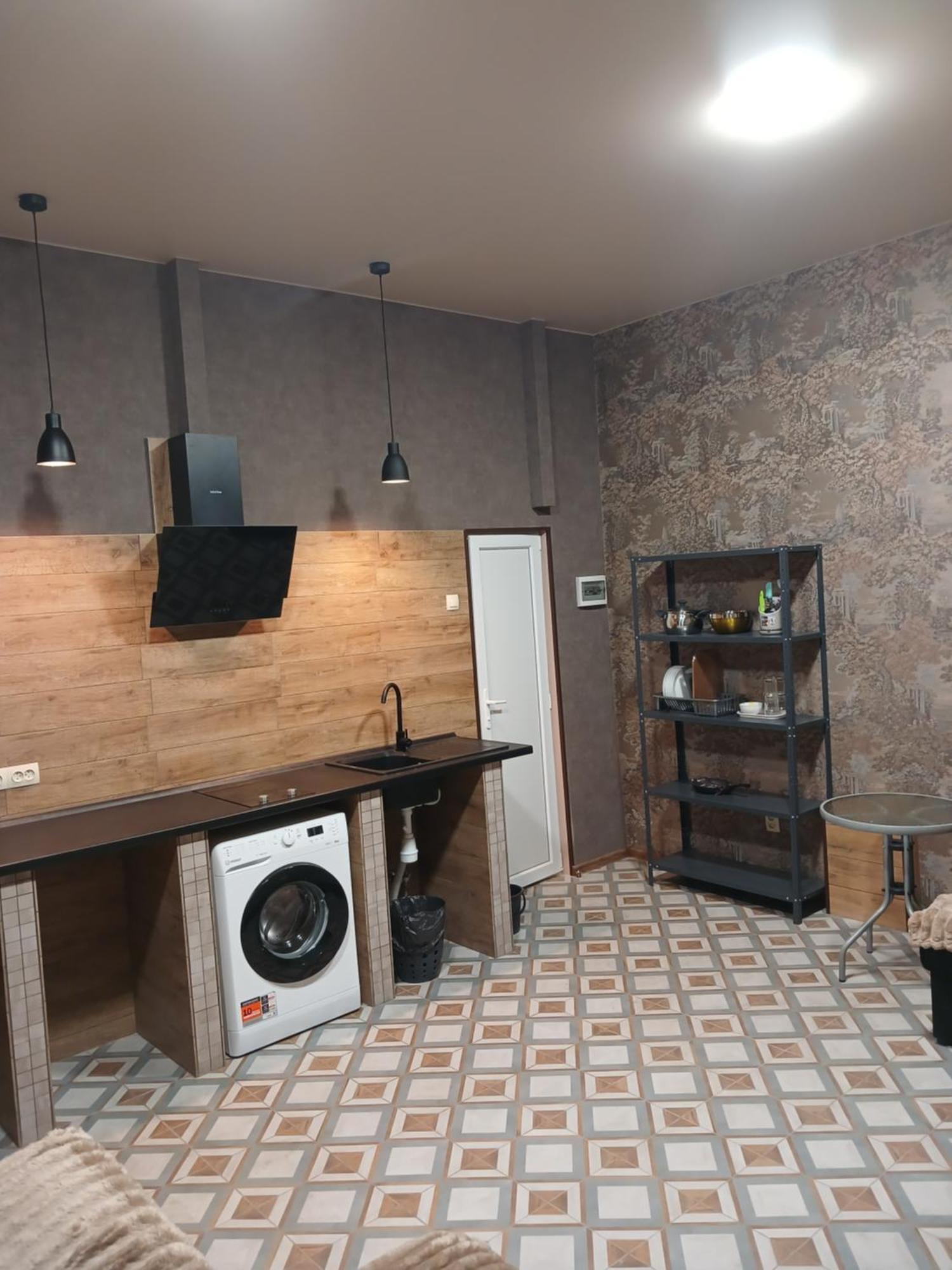 Hostel Voyage Kiev Phòng bức ảnh